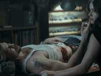 �������