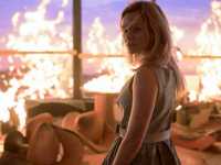 ����� ����������: ��� �����