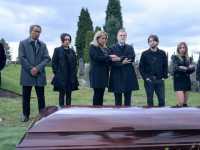 ����� ����������: ��� �����