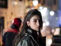 ����� ��� ����������