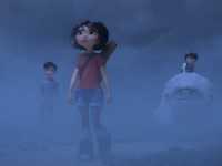 �������