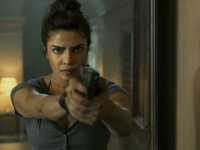 ����� ����������