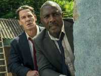 ����� ����������