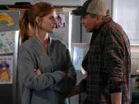 ��� ����� � ���������� ������