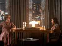 ������������ ������