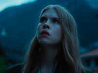 ������� ����