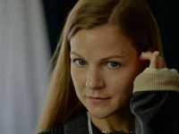 ������ �������