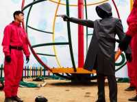 ���� � ��������