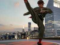 ������-�����: �������