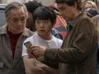 ������-�����: �������