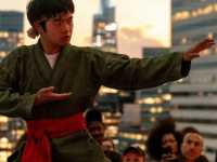 ������-�����: �������