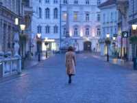 ����� �׸���� ���������