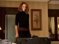 ����� �׸���� ���������