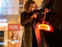 ����� �׸���� ���������