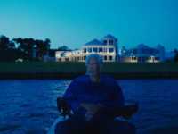 ����� �����