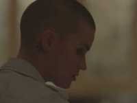 ����� �����