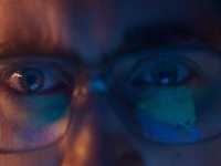 ���� �� ����