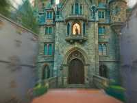 ���� �� ����