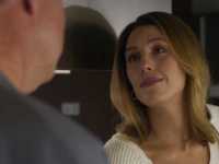 ���� �� ����