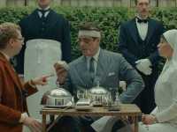 ����������� �����