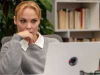 ����� �����