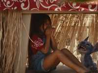 ���� � ����