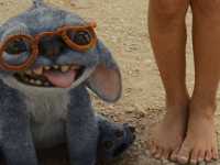 ���� � ����