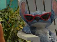 ���� � ����