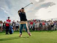 ����������� ������ 2