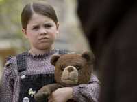 ������������ ����