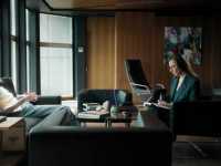 ��������������