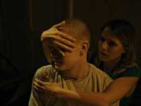 ����������� �� ������ � �������