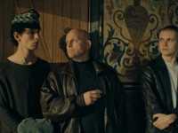 ����������� �� ������ � �������