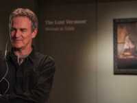 ���-���������