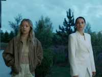 �������������