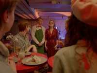 ��������� ������������