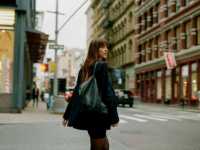 �������������