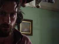 28 ��� ������