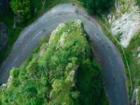 28 ��� ������