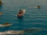 ��� ������� �������: �����������