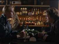 ������ �����