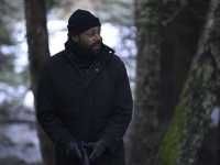 ������� ������