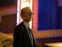 ����� ����