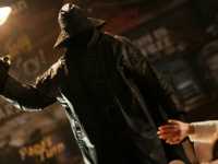 � ����, ��� �� ������� ������� �����