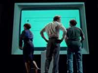 ���� �����