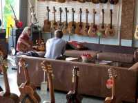 �������, ������� ������� ��