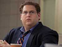 �������, ������� ������� ��