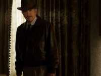 ��� ������