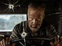 �����������: �������� ������ �����