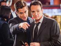 ������ � ������ ���������